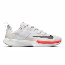 Nike Vapor Lite HC Women's Tennis Shoe