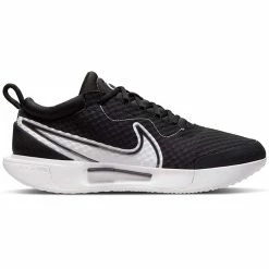 Nike Court Zoom Pro Men's Tennis Shoe
