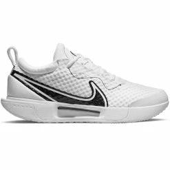 Nike Court Zoom Pro Tennis Men's Shoe