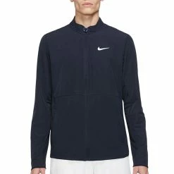 Nike Court Advantage Men's Tennis Jacket