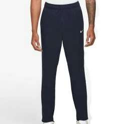Nike Court Advantage Men's Tennis Pant