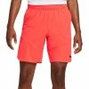 Nike Court Advantage 9" Men's Tennis Short