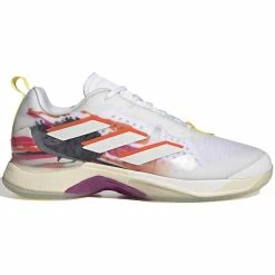Adidas Avacourt Women's Tennis Shoe