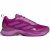 Adidas Avacourt Women's Tennis Shoe