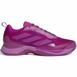 Adidas Avacourt Women's Tennis Shoe