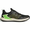 Adidas Defiant Speed Clay Men's Tennis Shoe