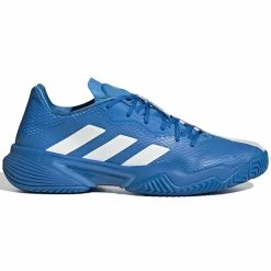 Adidas Barricade Men's Tennis Shoe