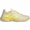 Adidas Barricade Clay Men's Tennis Shoe