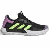 Adidas SoleMatch Control Men's Tennis Shoe