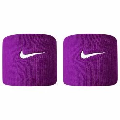 Nike Premier Tennis Wristband