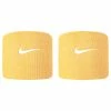 Nike Premier Tennis Wristband