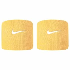 Nike Premier Tennis Wristband