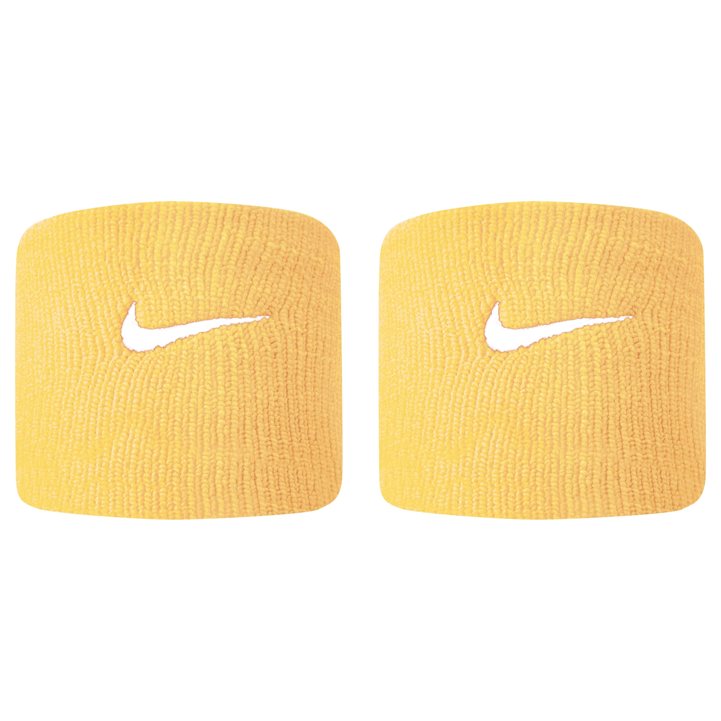 Nike Premier Tennis Wristband 1 Nike Premier Tennis Wristband
