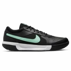 Nike Court Zoom Lite 3 Tennis Men's Shoe