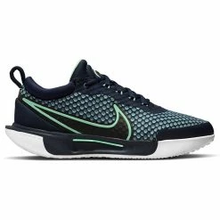 Nike Court Zoom Pro Tennis Men's Shoe
