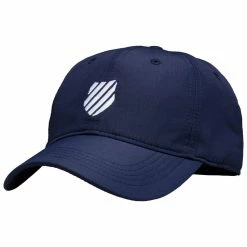 K-Swiss Court Men's Tennis Hat