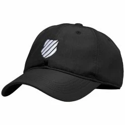 K-Swiss Court Men's Tennis Hat