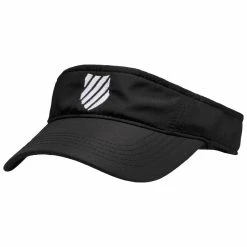K-Swiss Court Women's Tennis Visor