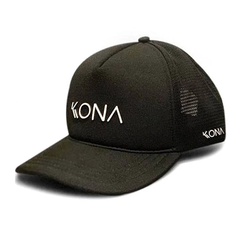 Kona Thunder Beach Tennis Hat 1 Kona Thunder Beach Tennis Hat