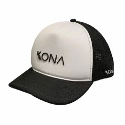 Kona Thunder Beach Tennis Hat