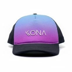 Kona K-Doze Beach Tennis Hat