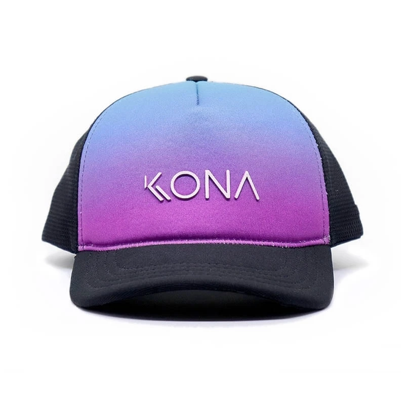 Kona K-Doze Beach Tennis Hat 1 Kona K-Doze Beach Tennis Hat