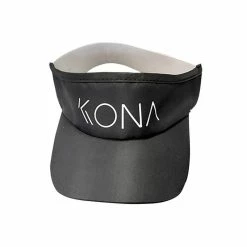 Kona Thunder Beach Tennis Visor