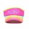 Kona Sunset Original Beach Tennis Visor