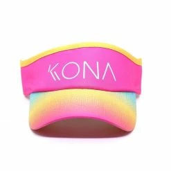 Adidas Shop 17 Kona Sunset Original Beach Tennis Visor
