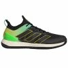 Adidas Adizero Ubersonic 4 Clay Men's Tennis Shoe
