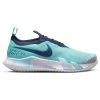 Nike React Vapor NXT Tennis Women's Shoe