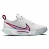 Nike Court Zoom Pro Women's Tennis Shoe