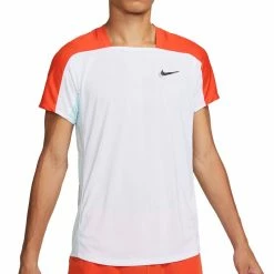 Nike Court Adv Slam Men's Tennis Top