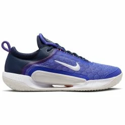 Nike Court Zoom NXT Tennis Men's Shoe