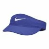 Nike Court Advantage Women's Tennis Visor