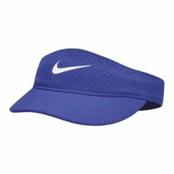 Nike Court Advantage Women's Tennis Visor