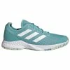 Adidas CourtFlash Men's Tennis Shoe