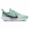 Nike Court Zoom Pro Women's Tennis Shoe
