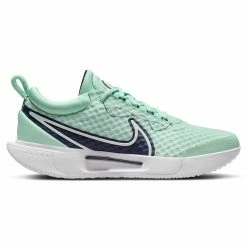 Nike Court Zoom Pro Women's Tennis Shoe