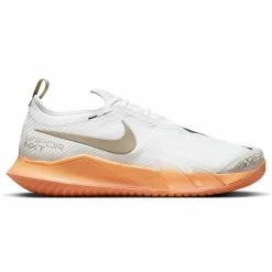 Nike React Vapor NXT Tennis Men's Shoe