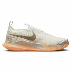 Nike React Vapor NXT Tennis Women's Shoe