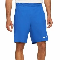 Nike Court Victory 9" Men's Tennis Short
