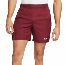 Nike Court Victory 7" Men's Tennis Short