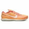 Nike Zoom Vapor Pro Tennis Men's Shoe