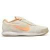 Nike Zoom Vapor Pro Women's Tennis Shoe