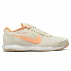 Adidas Shop 28 Nike Zoom Vapor Pro Women's Tennis Shoe