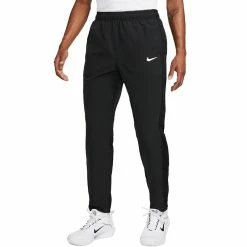 Nike Court Advantage Men's Tennis Pant