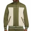 Nike Court Men's Tennis Jacket