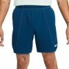Nike Court Advantage 7" Men's Tennis Short