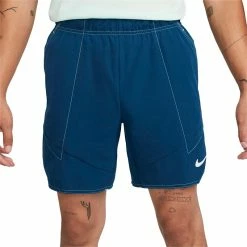 Nike Court Advantage 7" Men's Tennis Short